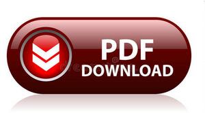 Download portable cement plant pdf